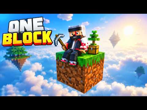 40
/200 days one block MINECRAFT BEDROCK in hardcore SEASON2 gameplay #shots