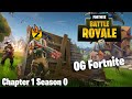 Og fortnite  fortnite pre season retrospective