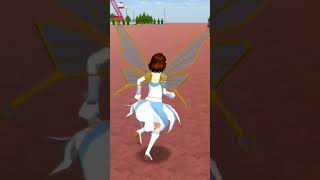 cutebaby baby cute funny comedy sakuraschoolsimulator akmkikitnigholiyonmeenemymartahai p