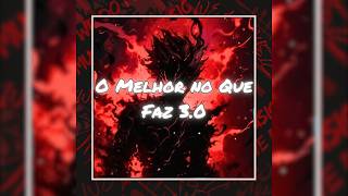 O Melhor No Que Faz 3 0 - Dj Bryan 7, Djiego, Maxximo Dj