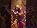 jay mata di#mata#durga#matarani #trending#viral #shorts#subscribers#like #maa#status#sumantvlog75