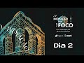IV Fórum de Inovação da Cagece (Dia 2)