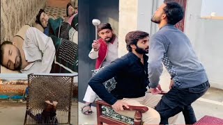 Try To Not Laugh Challenge