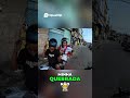 Trabalhador é tratado como trabalhador kkkk #rota #policia #pmesp #shorts #rells