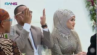Download lagu SULE & NATHALIE - SATU DI HATI #short