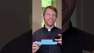 Spanish-speaking ministry