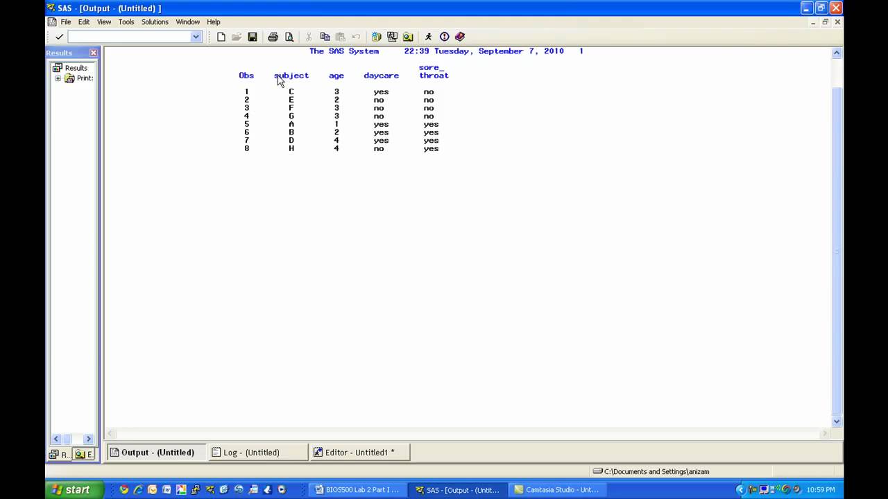 BIOS500 Lab 2 Part I Recording 2.mp4