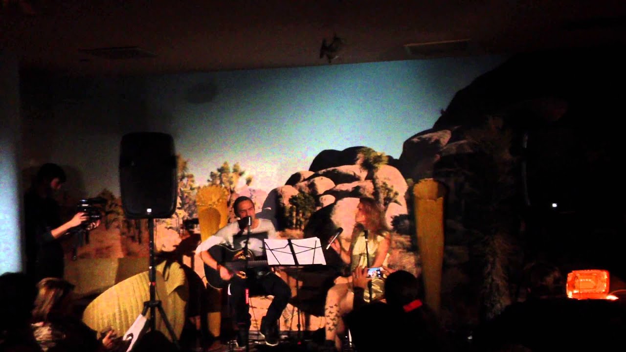 NIRVAN feat. VALIDA - Ne Klepeci Nanulama