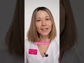 Зачем сбривать волосы за 24 часа до лазерной эпиляции? #лазернаяэпиляция #лазернаяэпиляцияспб