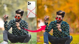 iphone photo editing in Android/iphone photo editing//vivid effect in android/google photos edit screenshot 3