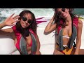 2018 FPC Miami Boat Show Poker Run TV Show Part 1