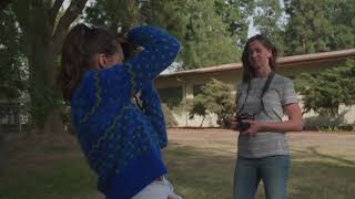 Famous LAVC Academic Career Pathway - Photography Wealth