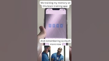 Me trying to remember where I put my keys 🔑  #iq #braingame