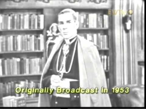 Prayer | 23rd September 2021