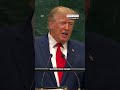 Trump fires threats of 'annihilation' at Iranian government during UN General Assembly