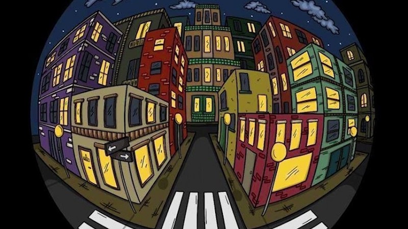 (Free For Profit) 90S Boom Bap Chill Jazz X Lofi Type Beat - "Supreme"