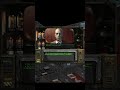 А вы знали?... Убежища 13 #игры #fallout #games
