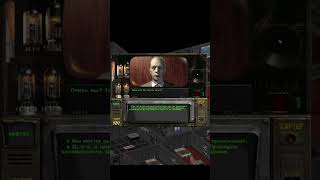 А вы знали?... Убежища 13 #игры #fallout #games