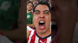 GOLES Y RESUMEN DEL ATLAS VS CHIVAS 3-3