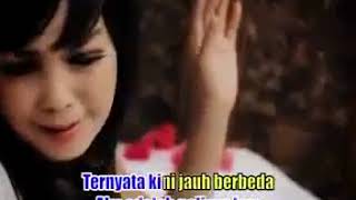 RINDU BERTILAM DUKA#YELSE#MALAYSIA#POP#LEFT