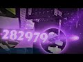 Tower of 282979