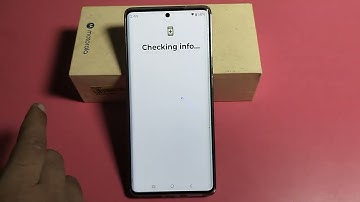 How to create Gmail ID in Moto Edge 50 Neo 5G || Moto me Gmail ID kaise banaye