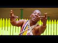 Nyanda Kabelela Wanawake Waheshimike Nyanda Kabelela Wanawake Waheshimike