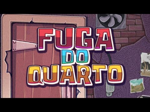 10 Jogos De Fuga Do Quarto Para Matar o Tédio