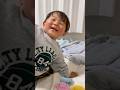 ミニーちゃんを捜索してました