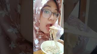 Ayam Keprabon Solobaru