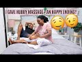 Movie Date Night + Family Dinner, Massage & a very lovely Happy Ending | ABIANDFAMILY