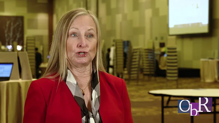 Linda Bosserman, MD, explains what MACRA means for...