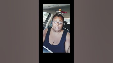 🌙 Validating Your Child’s Emotions Is A Must...