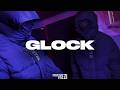 UK Drill Type Beat X Kezii Drill Type Beat 2026 GLOCK Drill Type Beat 