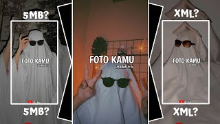 [PRESET AM]🎟||DJ TOLONG PANGANA BAJAUH🌸||SOUND VIRAL TIKTOK🥀