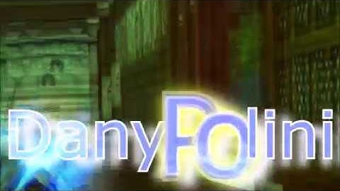 DanyPolini New Metin3 NEW INTRO