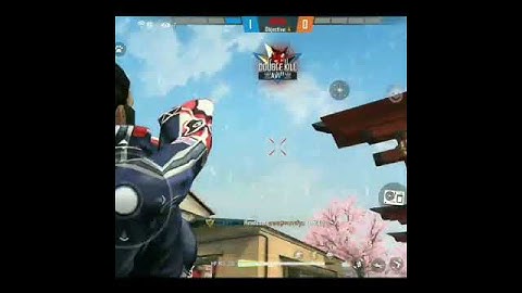 TUJHMAI RAB X BAAZIGAR ❤ CONFIGURACIÓN PERFECTA para SAMSUNG,A1,A2,A3,A7,J2,J5,J7,S5,S6,S7#SHORTS