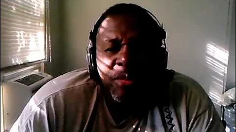 LETS TALK ABOUT GMO FOOD