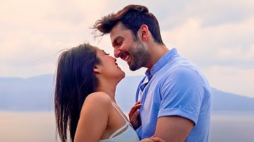 Oh Humsafar - Neha Kakkar, Himansh Kohli - Tony Kakkar - Bhushan Kumar - Manoj Muntashir