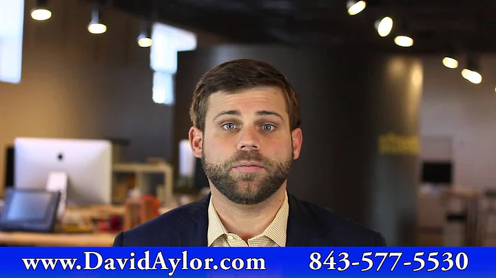 What If I Refuse the Breathalyzer Test? Charleston SC DUI Lawyer | David Aylor