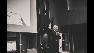 4  Mr Gib Bulloch The fourth sector