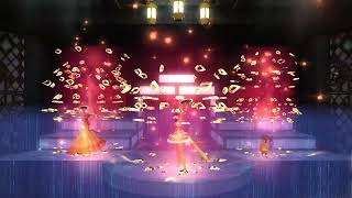 FFXIV - Clockwork Angels - We Are Clockwork Angels Medley