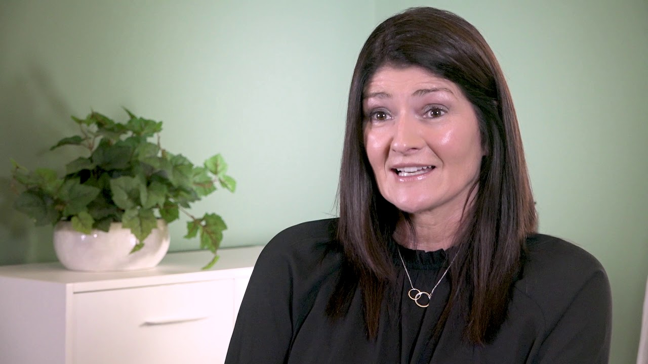 Engineering Climate Action: Solutions to combat climate change