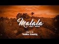 Malala Nofy Tsara Lyrics By HIRA TIAKO Malala Nofy Tsara Lyrics By HIRA TIAKO