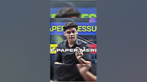 Exam मे copy कैसे चेक होता है🎯||Prashant kirad#boardexam #study #exam#studytips#neet#upsc#shorts#yt