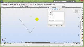 360p stereo   Robot 2013 Example 11
