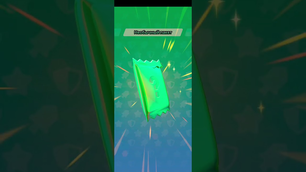 ИГРАЕМ В COLOR CLASH! Я ВЕРНУЛСЯ!🥳🥳 | Стив Color Clash