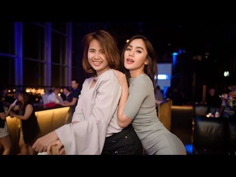 DJ Terdiam Sepi - Nazia Marwiana full bas matepp