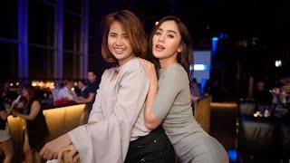 Download Lagu DJ TERDIAM SEPI X RELA X TITIP RINDUA BUAT AYAH JUNGLE DUTCH SUPER ENAK DISCO TERBARU MP3 Download Lagu DJ TERDIAM SEPI X RELA X TITIP RINDUA BUAT AYAH JUNGLE DUTCH SUPER ENAK DISCO TERBARU MP3