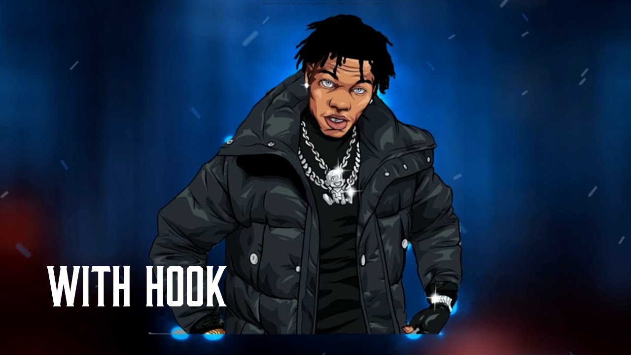 [DRAMATIC] "Nothing Is Promised" (free Beat with Hook) | Free Rap Beat With Hook [FREE]